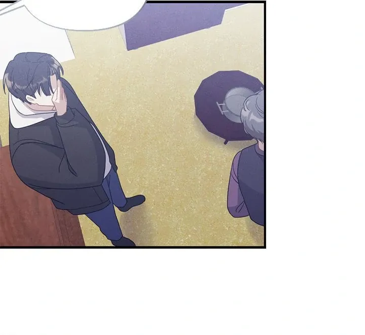 Read Miracle Illusion chapter 26 image 41 on Lezhin