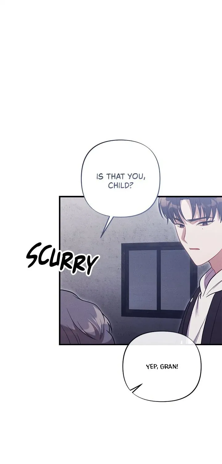 Read Miracle Illusion chapter 26 image 42 on Lezhin
