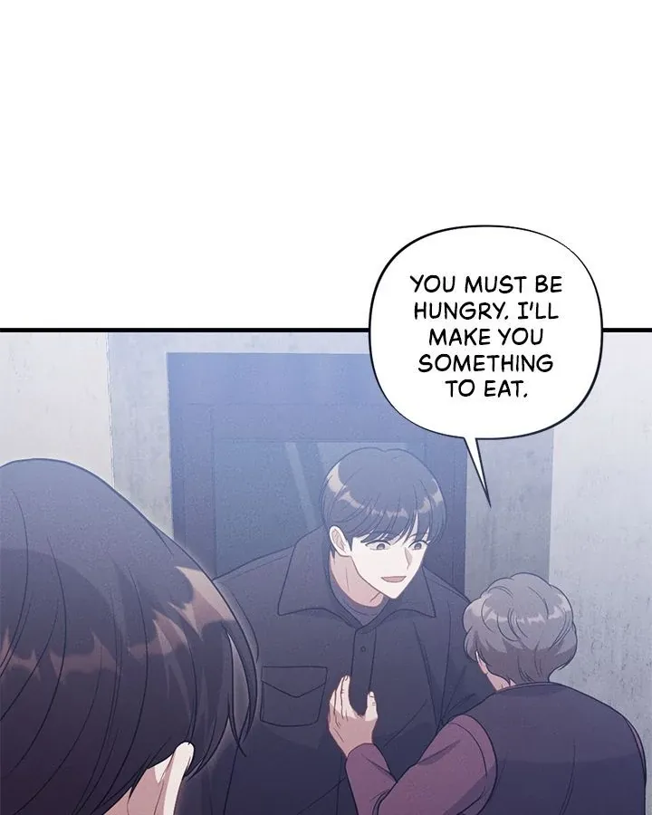 Read Miracle Illusion chapter 26 image 43 on Lezhin
