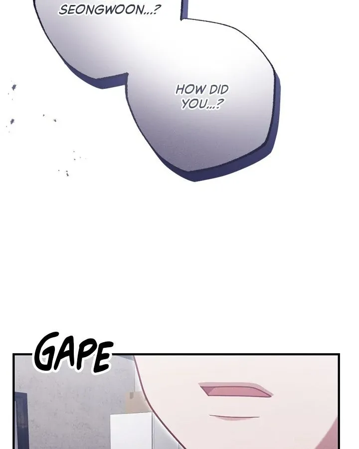 Read Miracle Illusion chapter 26 image 45 on Lezhin