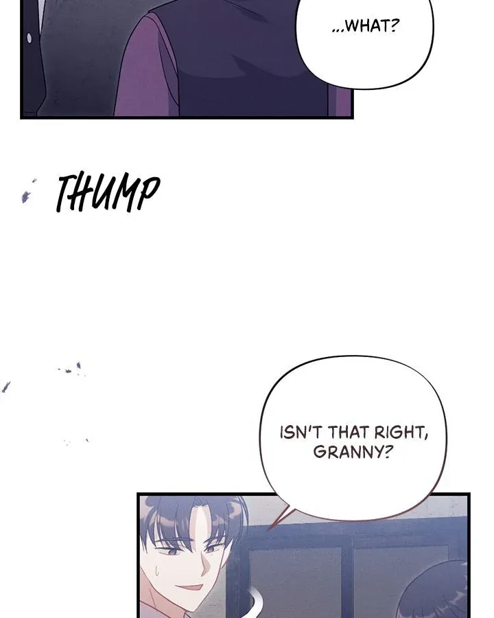 Read Miracle Illusion chapter 26 image 47 on Lezhin