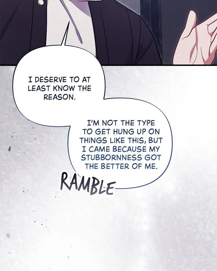Read Miracle Illusion chapter 26 image 49 on Lezhin