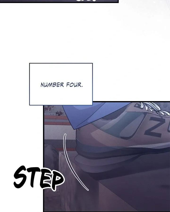 Read Miracle Illusion chapter 26 image 5 on Lezhin