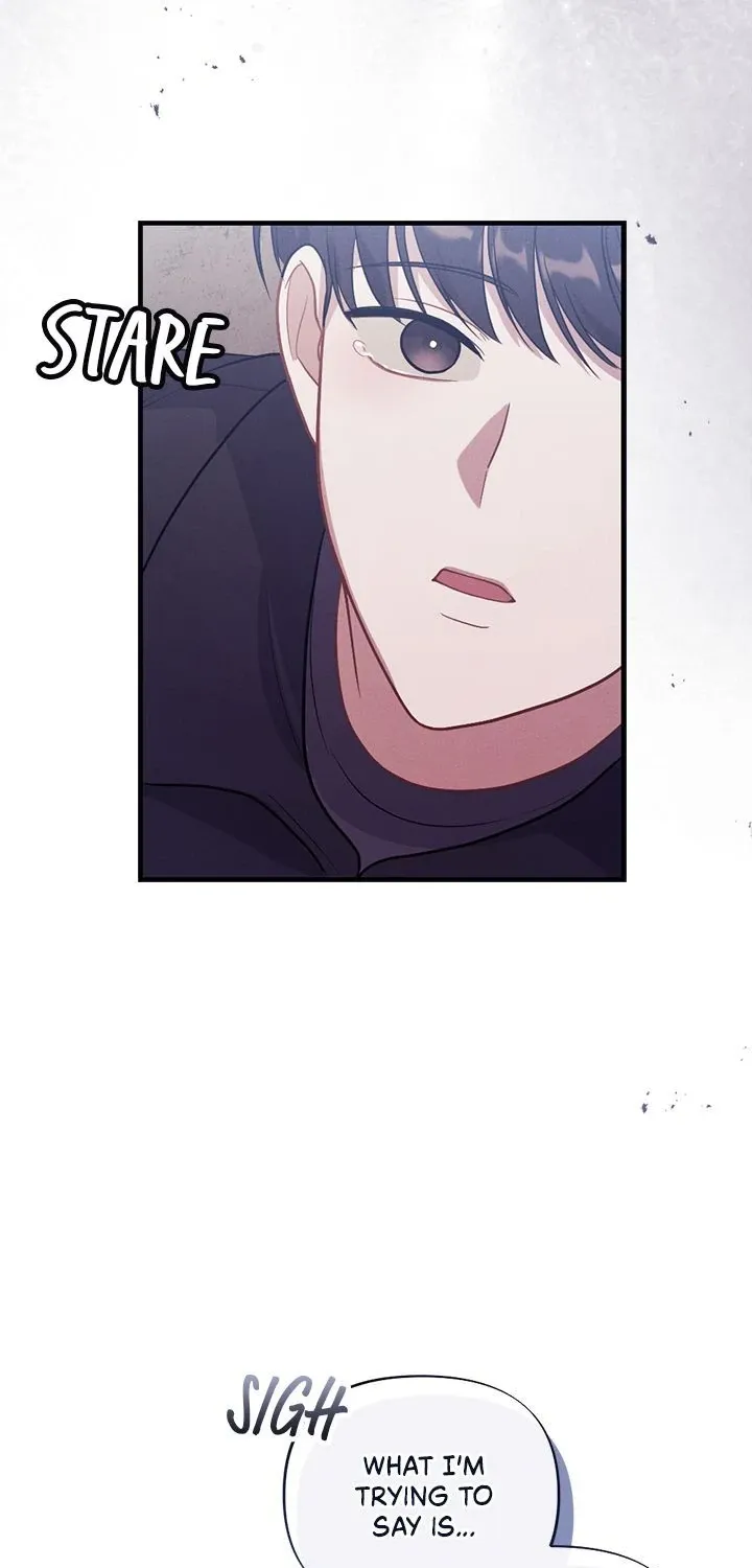 Read Miracle Illusion chapter 26 image 50 on Lezhin