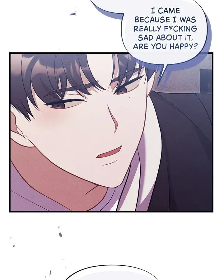 Read Miracle Illusion chapter 26 image 51 on Lezhin
