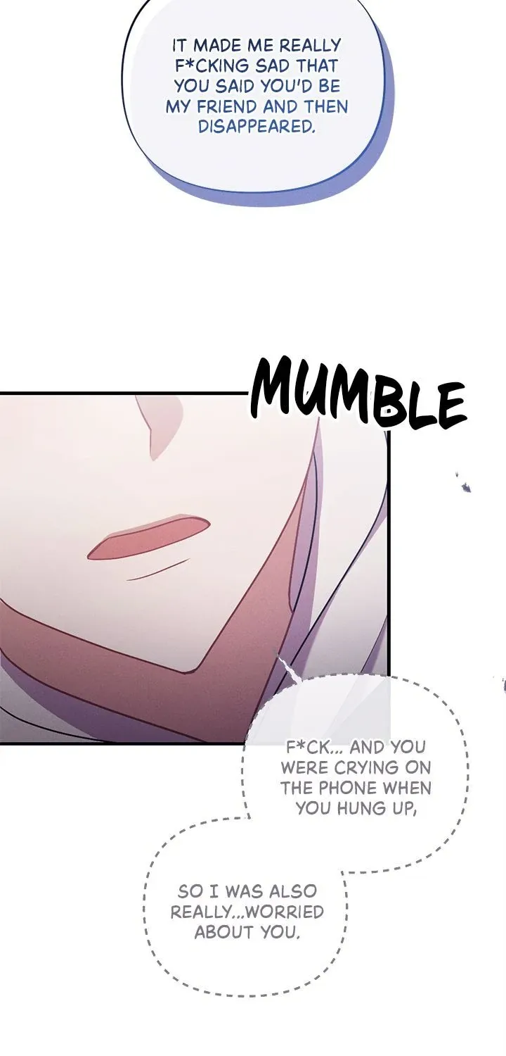Read Miracle Illusion chapter 26 image 52 on Lezhin