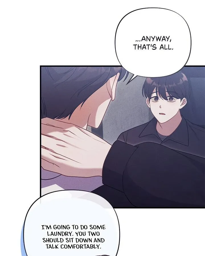 Read Miracle Illusion chapter 26 image 53 on Lezhin