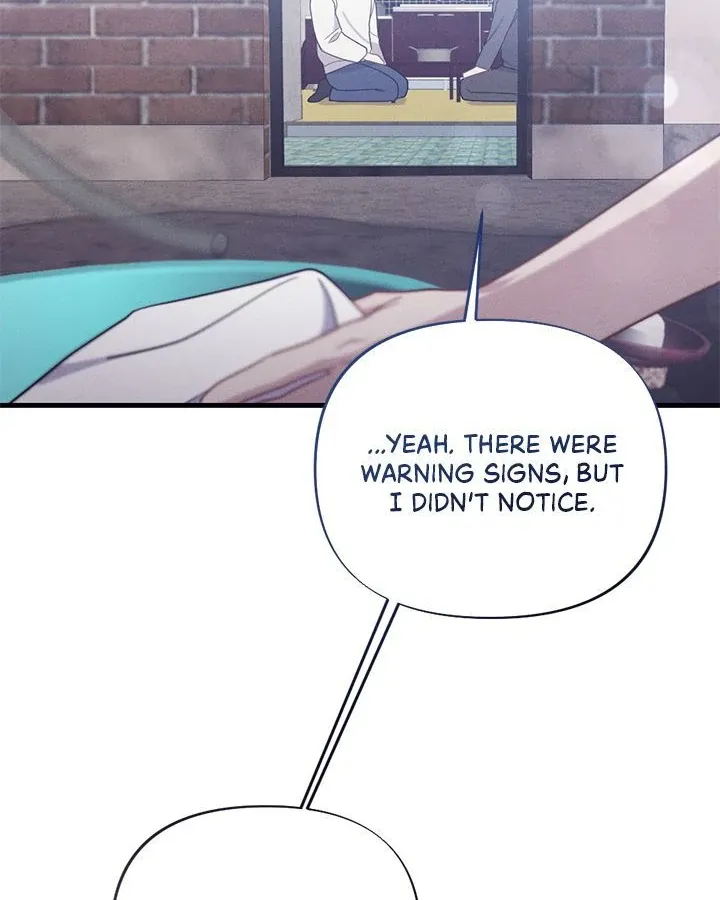 Read Miracle Illusion chapter 26 image 55 on Lezhin