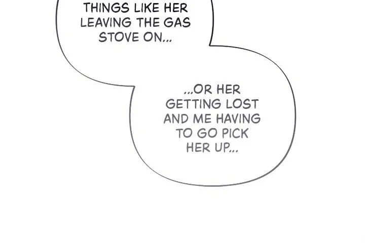 Read Miracle Illusion chapter 26 image 56 on Lezhin