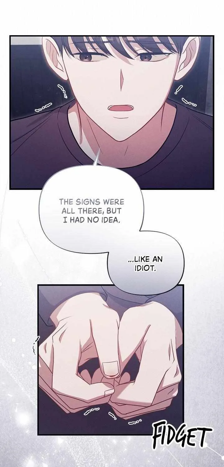 Read Miracle Illusion chapter 26 image 57 on Lezhin