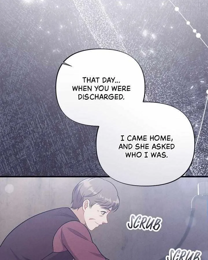 Read Miracle Illusion chapter 26 image 58 on Lezhin