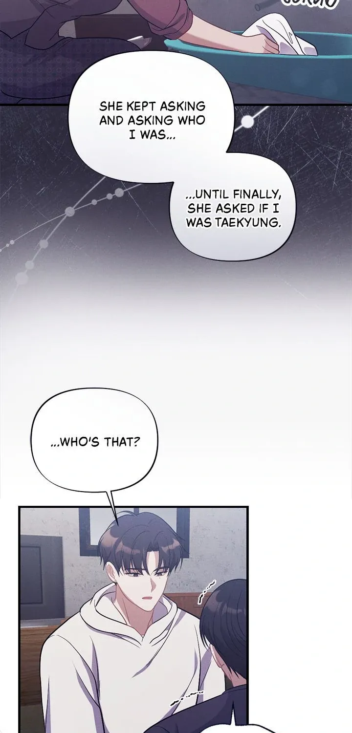 Read Miracle Illusion chapter 26 image 59 on Lezhin