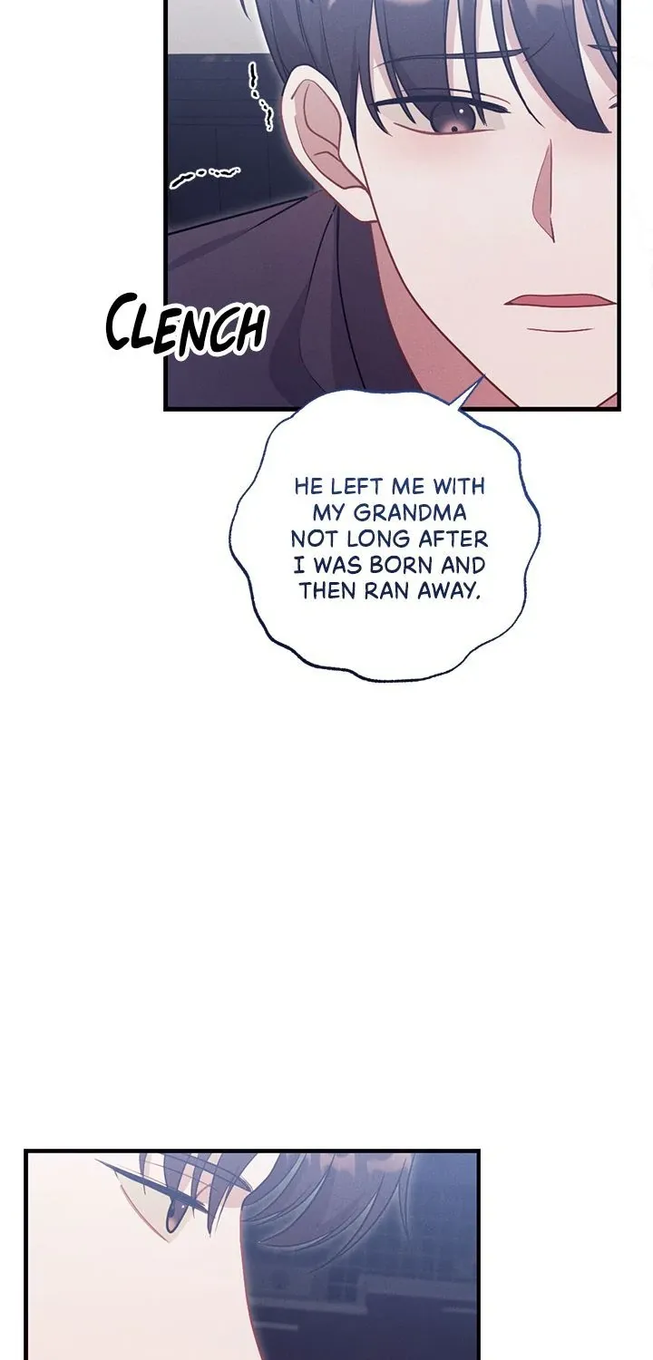 Read Miracle Illusion chapter 26 image 61 on Lezhin