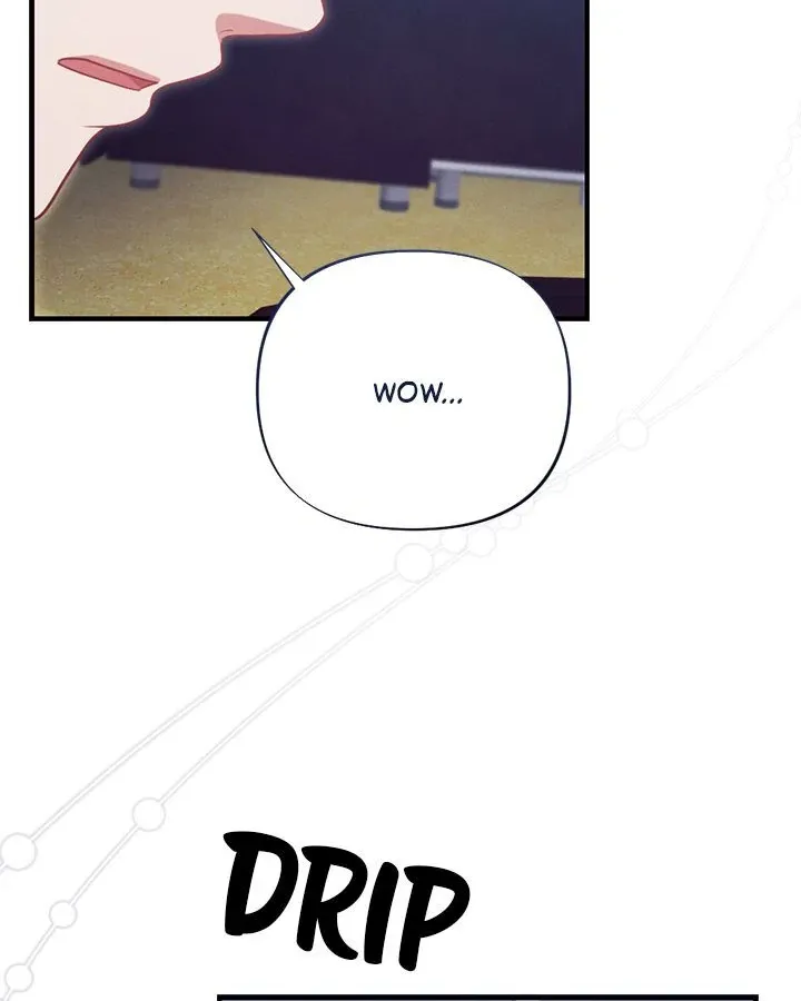 Read Miracle Illusion chapter 26 image 62 on Lezhin