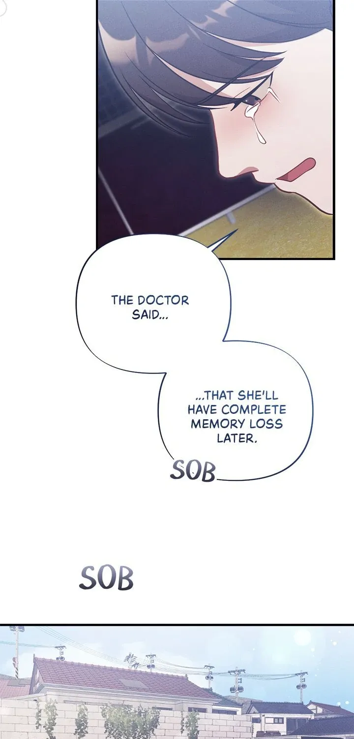 Read Miracle Illusion chapter 26 image 63 on Lezhin