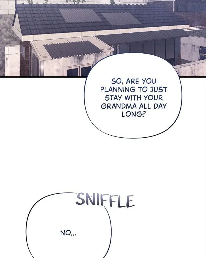 Read Miracle Illusion chapter 26 image 64 on Lezhin