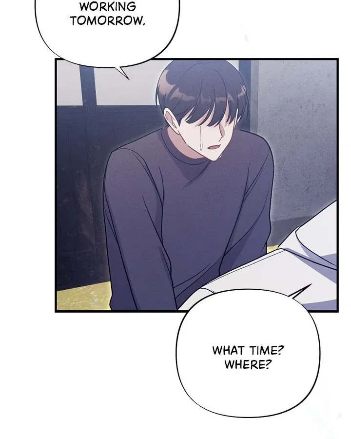 Read Miracle Illusion chapter 26 image 66 on Lezhin