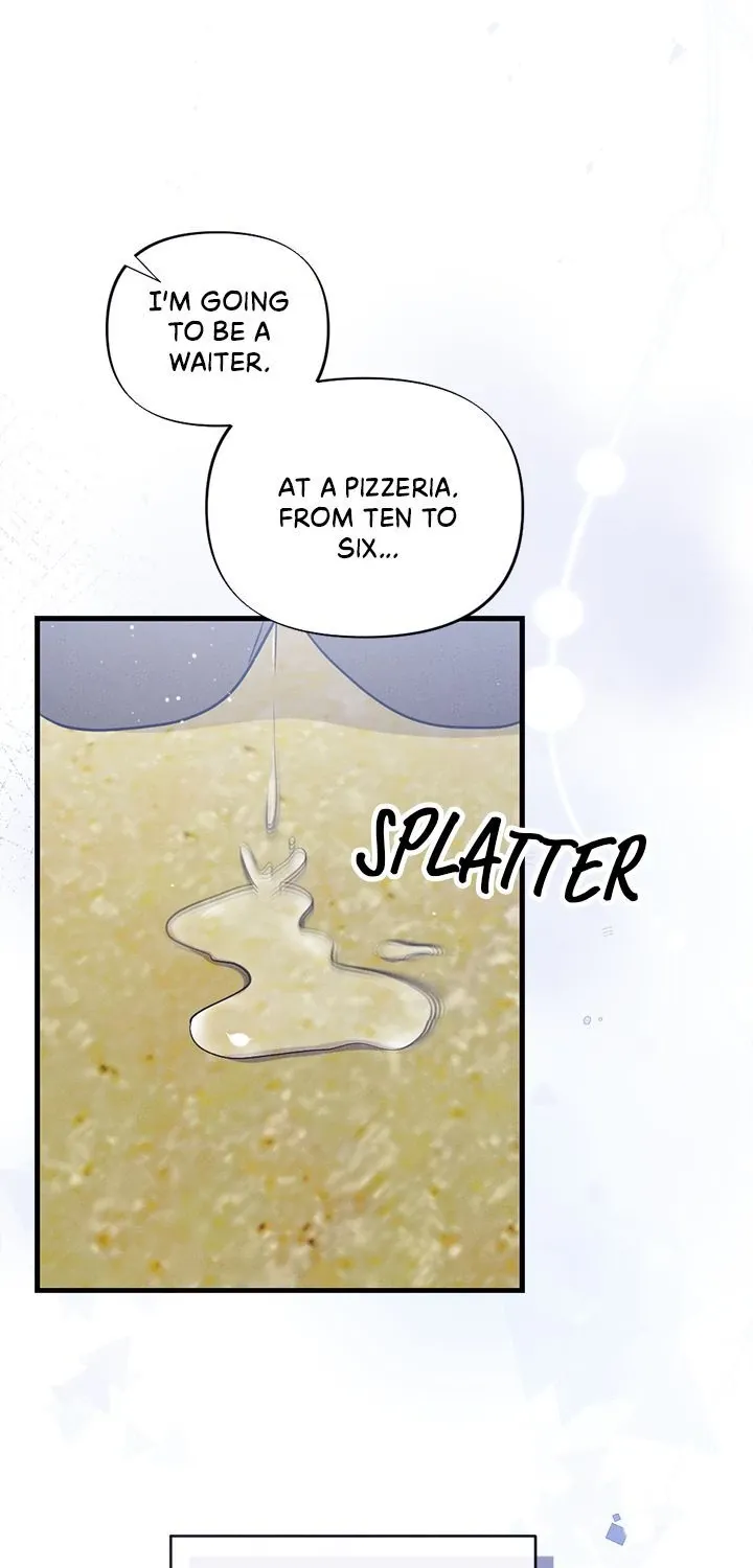 Read Miracle Illusion chapter 26 image 67 on Lezhin