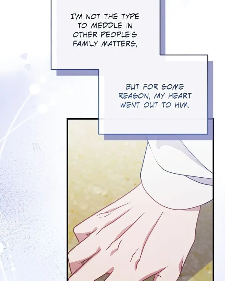 Read Miracle Illusion chapter 26 image 68 on Lezhin