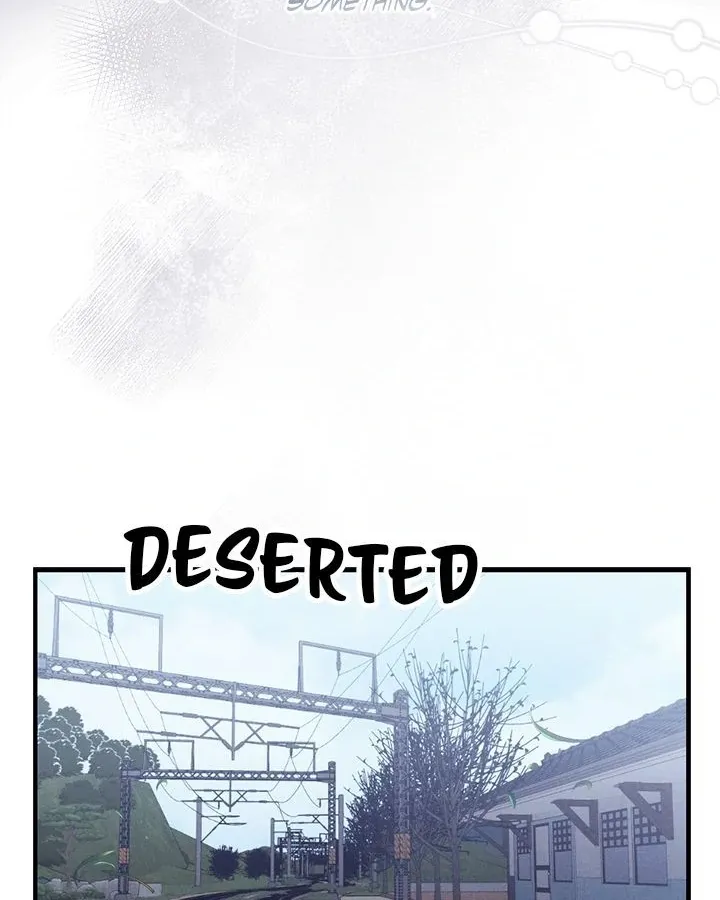 Read Miracle Illusion chapter 26 image 7 on Lezhin