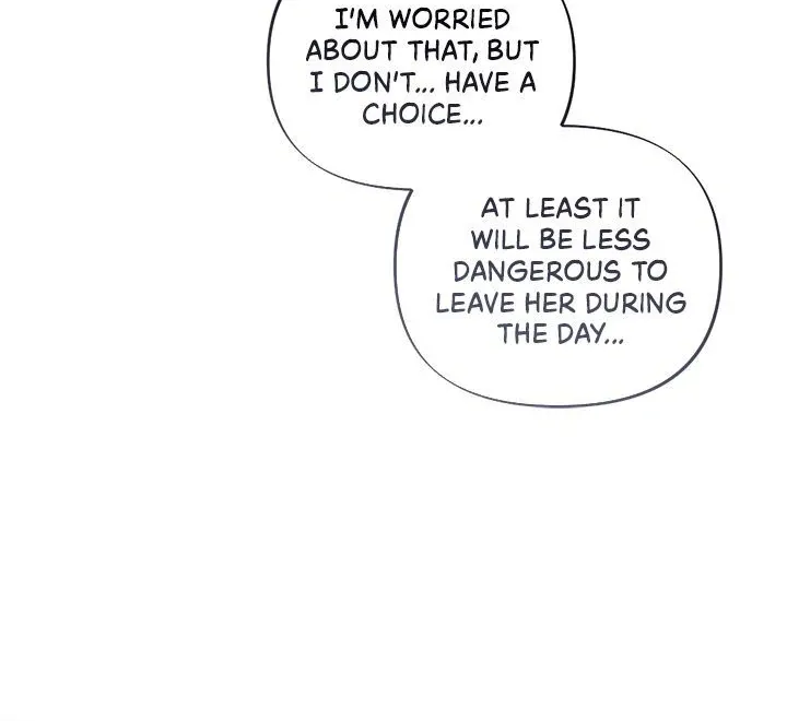 Read Miracle Illusion chapter 26 image 70 on Lezhin