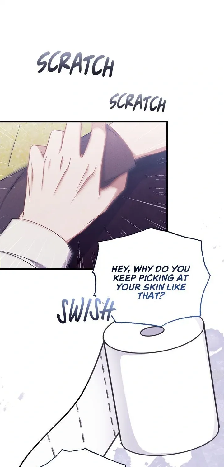 Read Miracle Illusion chapter 26 image 71 on Lezhin
