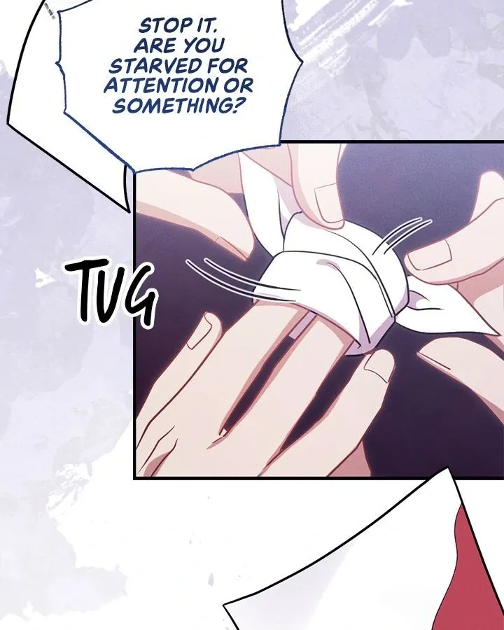 Read Miracle Illusion chapter 26 image 72 on Lezhin