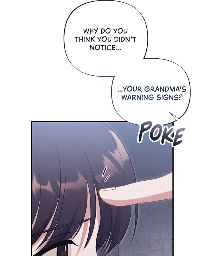 Read Miracle Illusion chapter 26 image 74 on Lezhin
