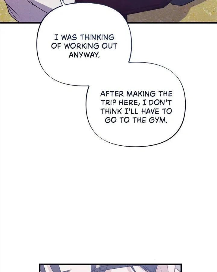 Read Miracle Illusion chapter 26 image 76 on Lezhin