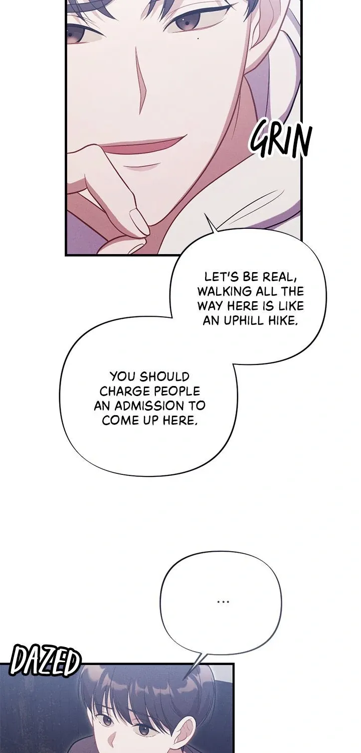 Read Miracle Illusion chapter 26 image 77 on Lezhin