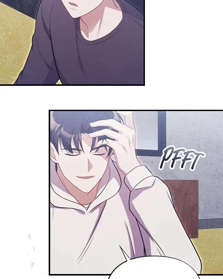 Read Miracle Illusion chapter 26 image 78 on Lezhin
