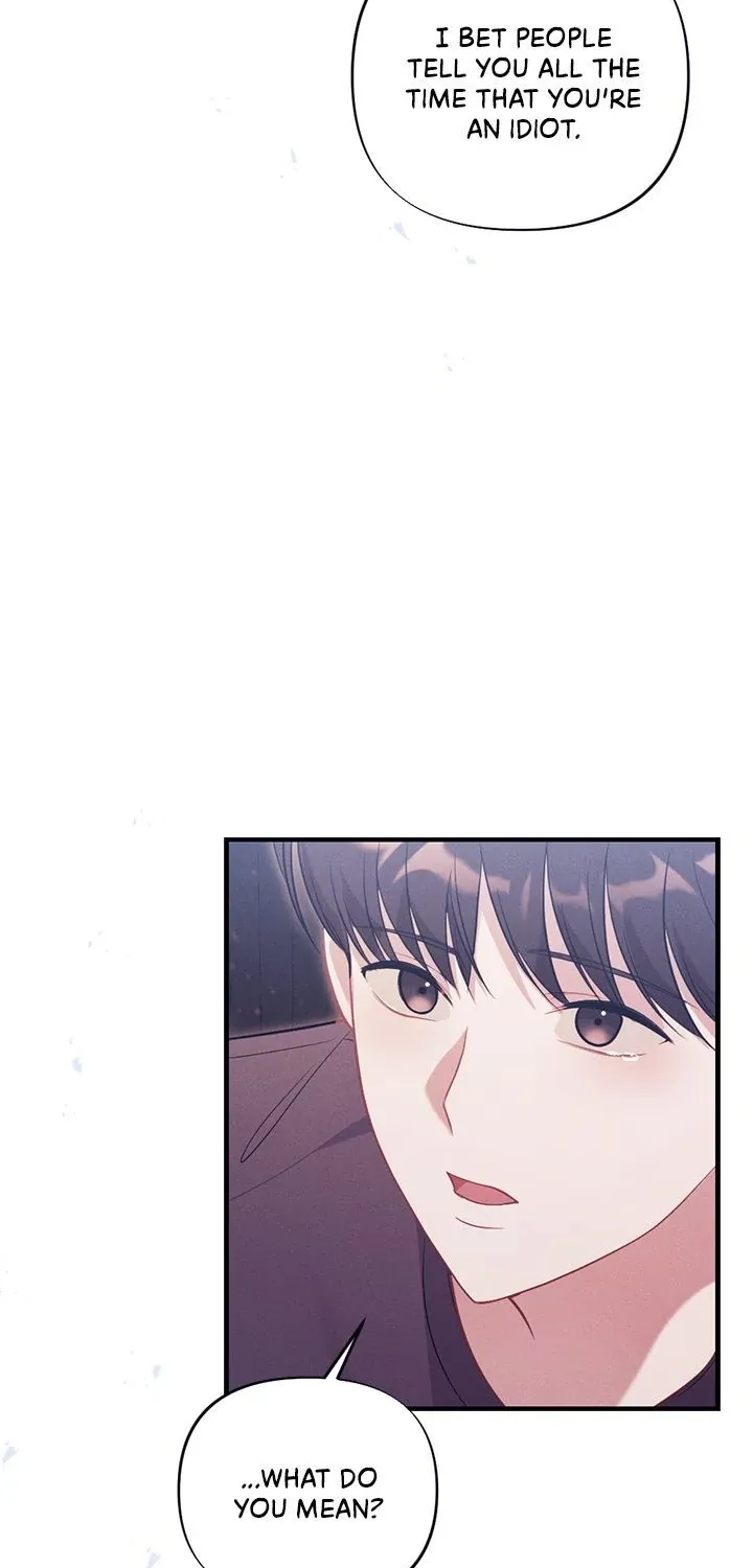 Read Miracle Illusion chapter 26 image 79 on Lezhin