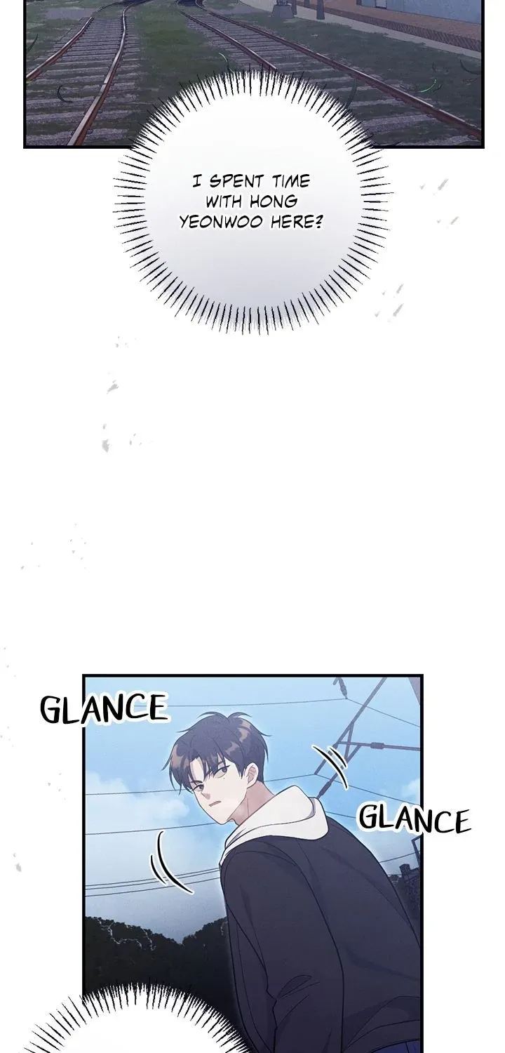 Read Miracle Illusion chapter 26 image 8 on Lezhin