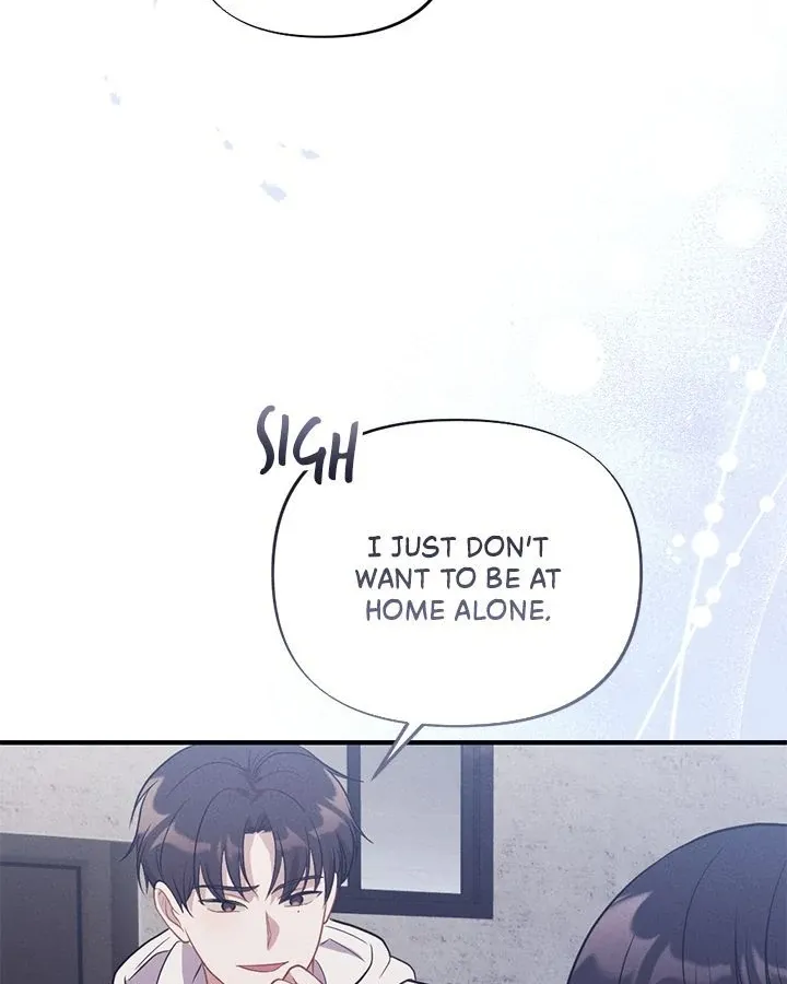 Read Miracle Illusion chapter 26 image 80 on Lezhin