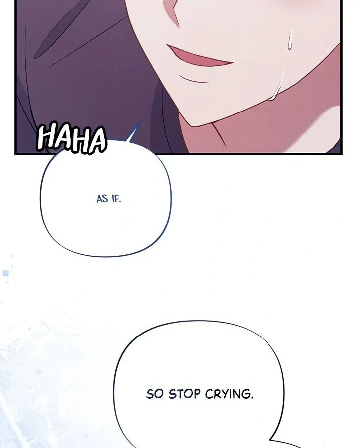 Read Miracle Illusion chapter 26 image 82 on Lezhin