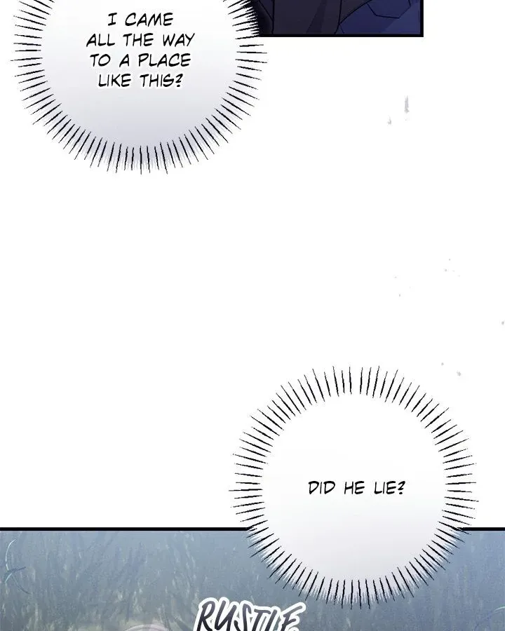 Read Miracle Illusion chapter 26 image 9 on Lezhin