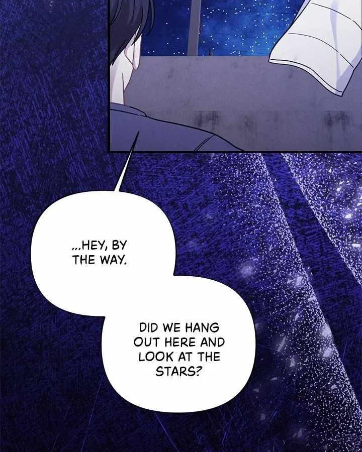 Read Miracle Illusion chapter 27 image 10 on Lezhin