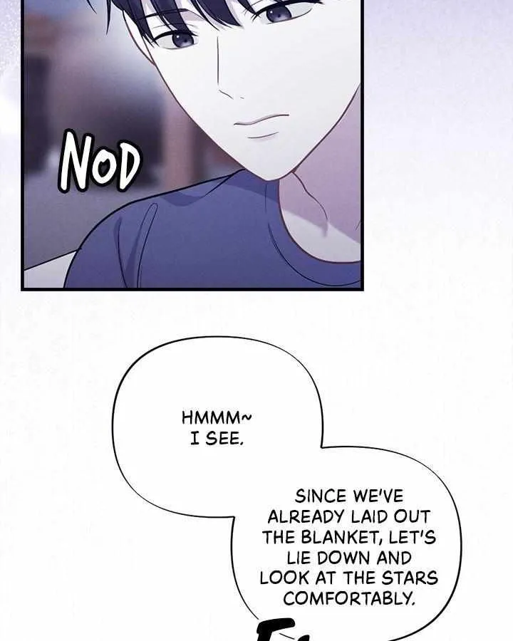 Read Miracle Illusion chapter 27 image 12 on Lezhin