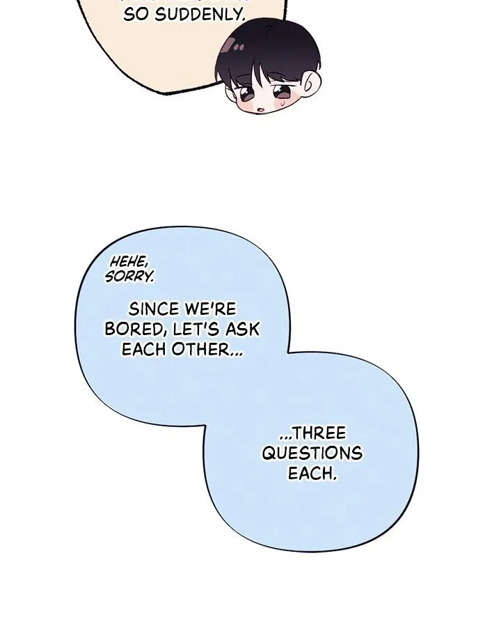 Read Miracle Illusion chapter 27 image 14 on Lezhin
