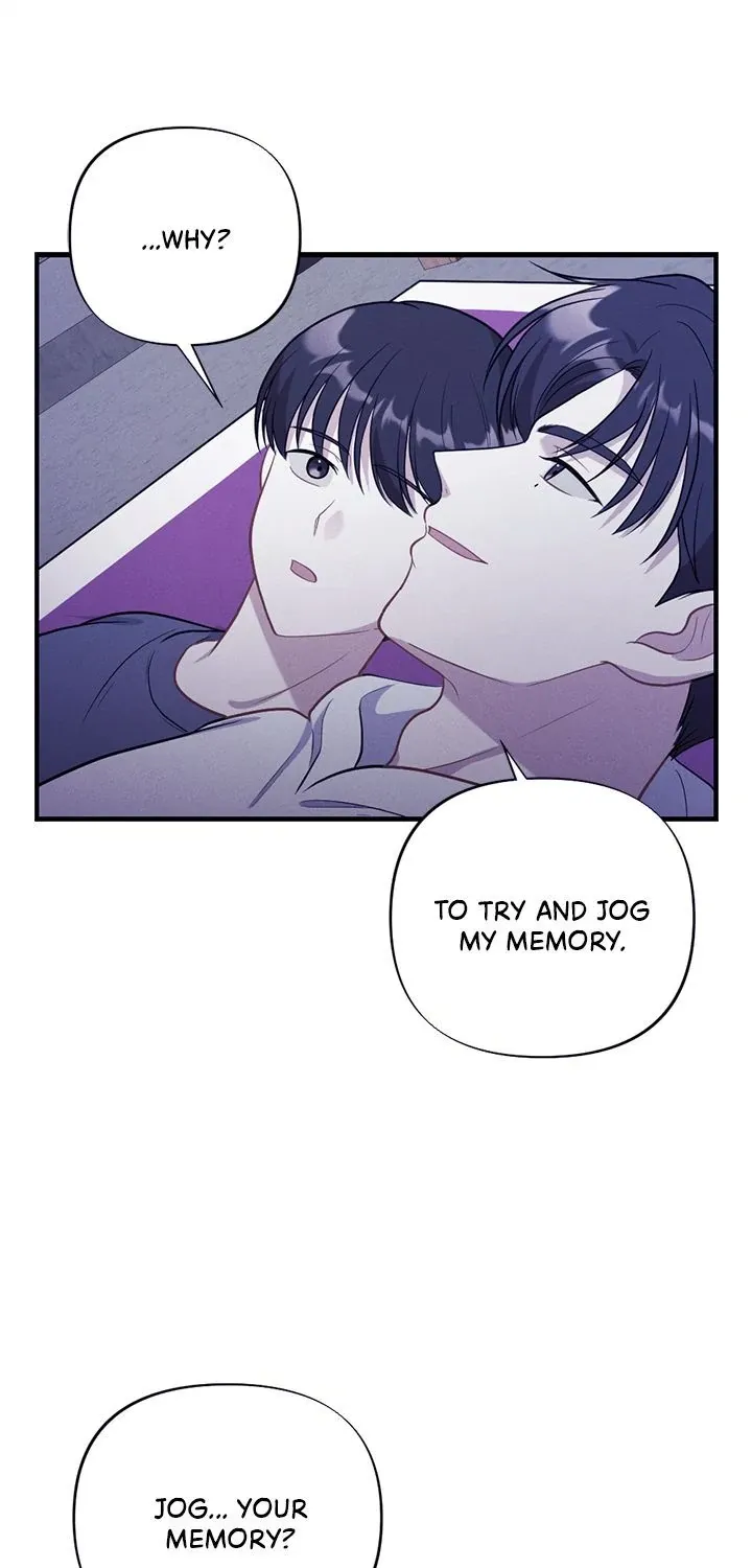 Read Miracle Illusion chapter 27 image 16 on Lezhin