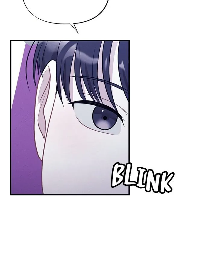 Read Miracle Illusion chapter 27 image 17 on Lezhin