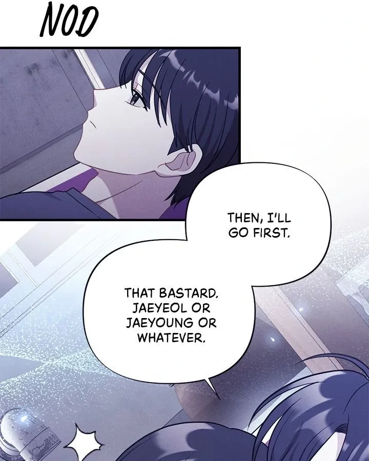 Read Miracle Illusion chapter 27 image 19 on Lezhin