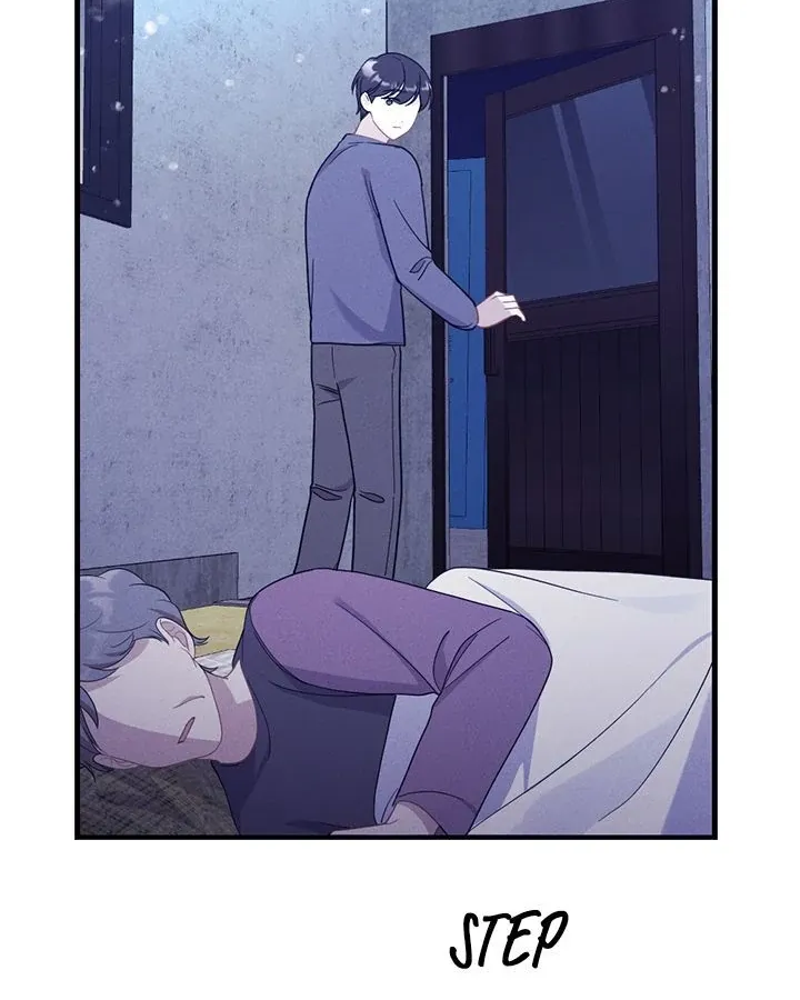 Read Miracle Illusion chapter 27 image 2 on Lezhin