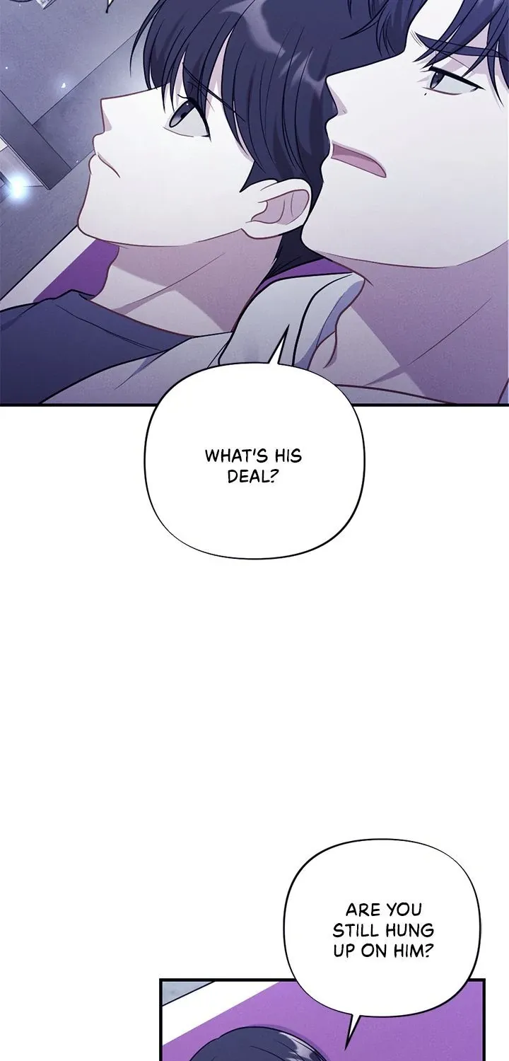 Read Miracle Illusion chapter 27 image 20 on Lezhin