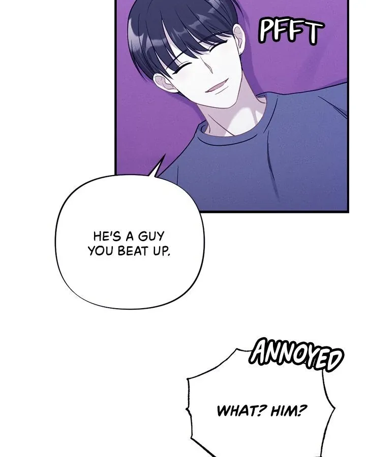 Read Miracle Illusion chapter 27 image 21 on Lezhin