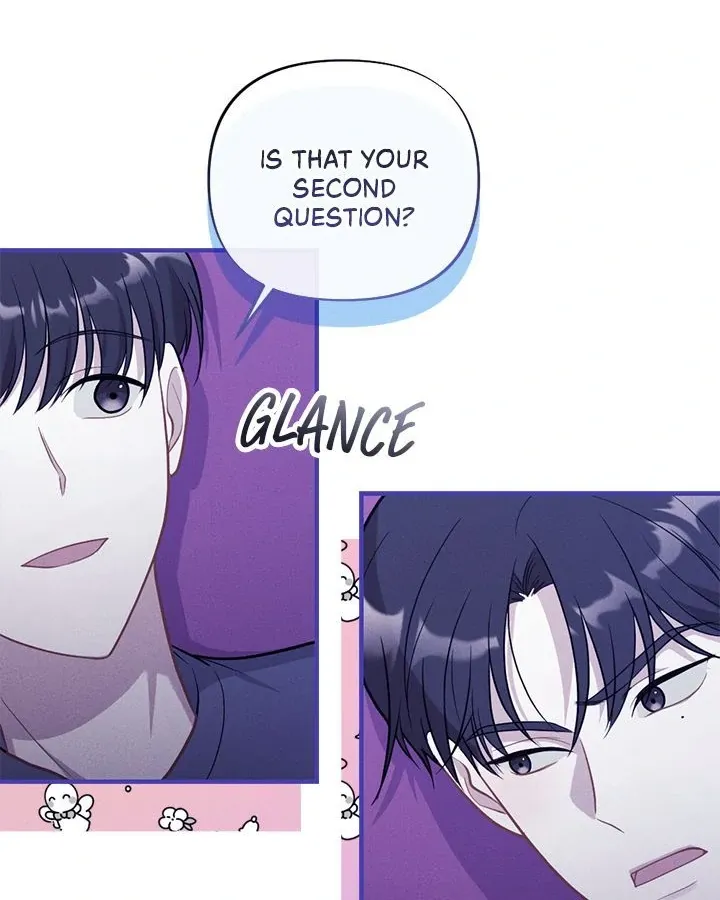 Read Miracle Illusion chapter 27 image 23 on Lezhin