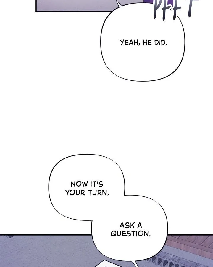 Read Miracle Illusion chapter 27 image 25 on Lezhin