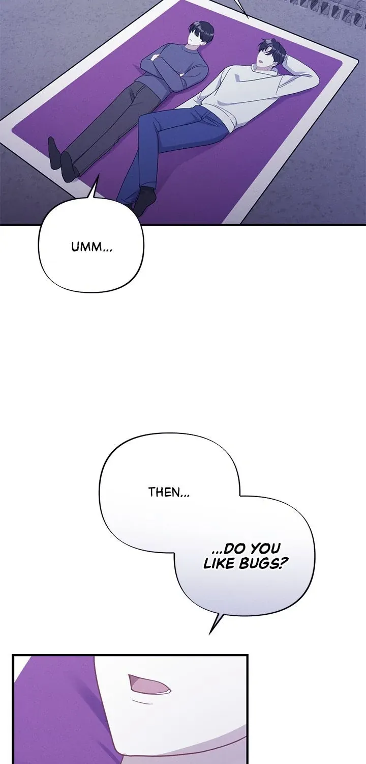 Read Miracle Illusion chapter 27 image 26 on Lezhin