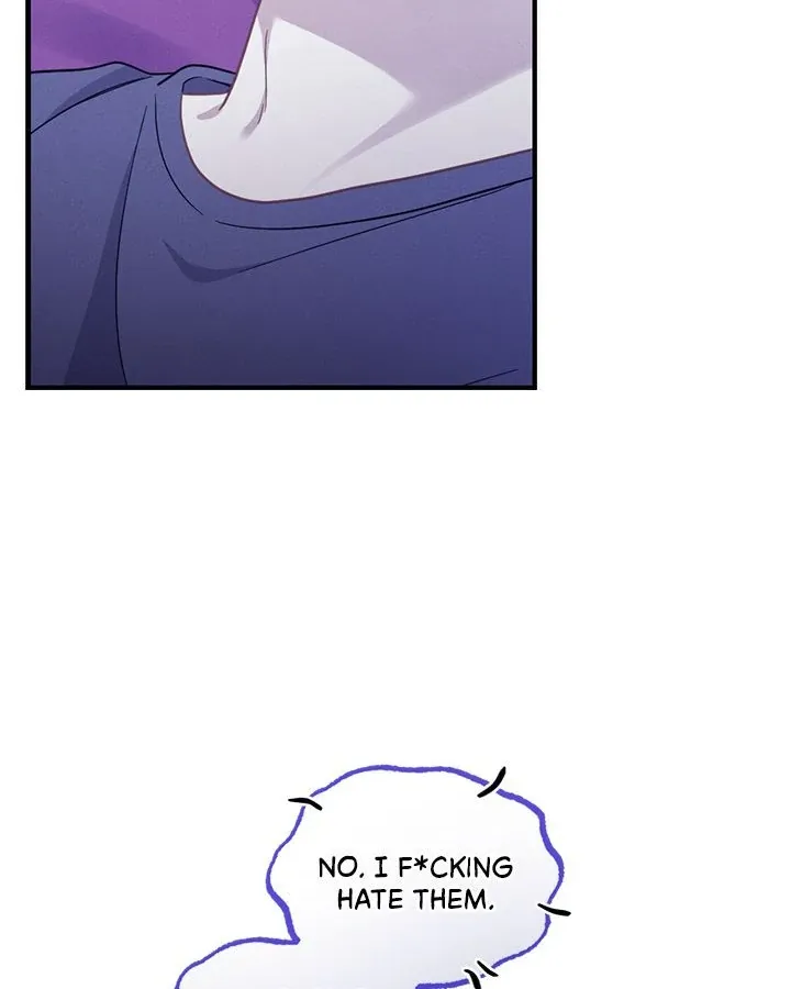 Read Miracle Illusion chapter 27 image 27 on Lezhin