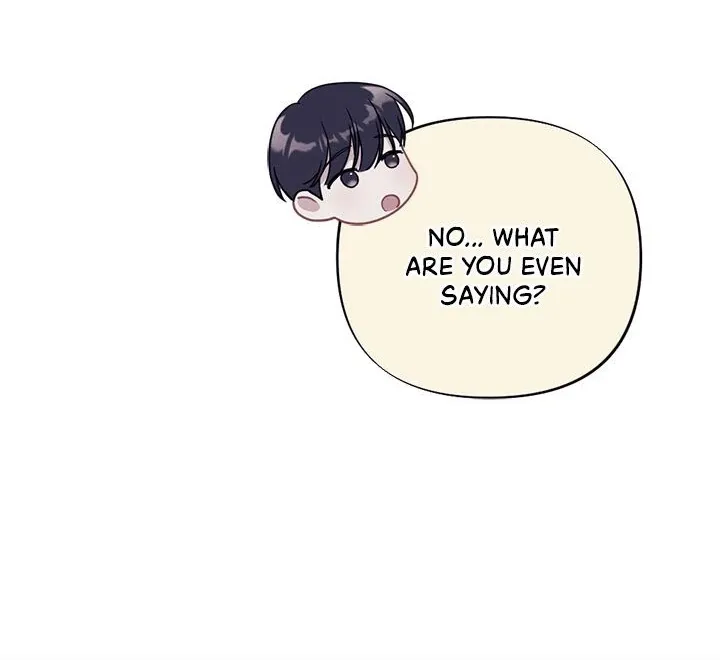 Read Miracle Illusion chapter 27 image 29 on Lezhin